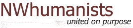 North West Humanists